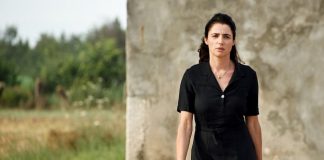 ShorTS International Film Festival 2018: torna la sezione “Nuove Impronte” Veleno-ShorTS International Film Festival