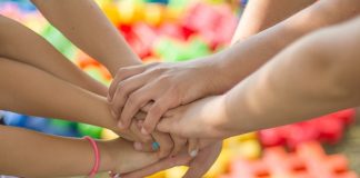 Giornata Mondiale dell’Amicizia 2018 amicizia