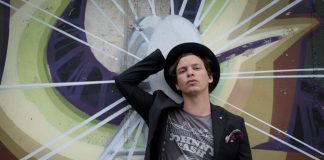 Andrea Amati, “Bagaglio a mano”: il video del nuovo singolo Andrea Amati Bagaglio a mano video nuovo singolo