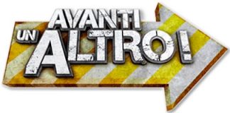 Programmi TV del 6 giugno: su Canale5 torna “Avanti un altro pure di sera” avanti un altro