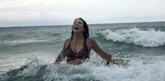 Prova costume? I rimedi per una perfetta forma fisica per l’estate Prova costume rimedi perfetta forma fisica estate