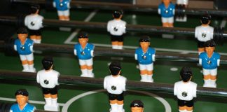 Fantacalcio: ecco i giocatori più ambiti, in testa c’è Cristiano Ronaldo Come si gioca al Fantacalcio?