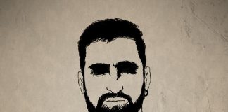 Fabio Curto, alla scoperta dell’album “Rive volume 1” Fabio Curto scoperta album Rive volume 1