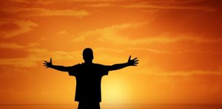 Corretti stili di vita, mercoledì 16 ottobre convegno nella Sala della Promoteca del Campidoglio Reward and Indulge alla scoperta del nuovo stile di vita