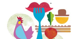 Festa del BIO: il 23 giugno 4° tappa a Verona festa del bio