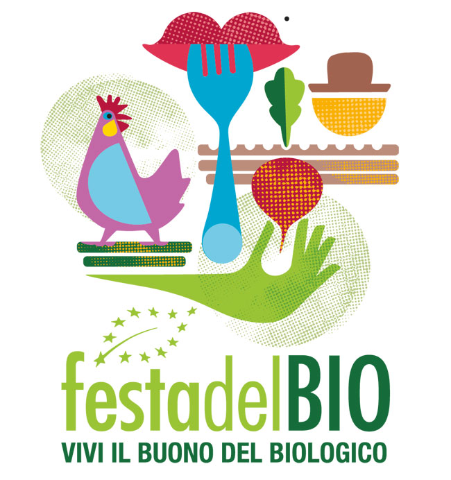 festa del bio