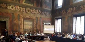 Rinnovato il CCNL per gli operai agricoli e florovivaisti Rinnovato CCNL operai agricoli florovivaisti