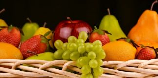 Prevenzione della fertilità: consigli per un corretto stile di vita