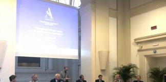 Mais italiano, firmato accordo per la salvaguardia Mais italiano firmato accordo per la salvaguardia