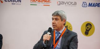 Giornata mondiale dell’Ambiente, Giovine: “Azioni di sensibilizzazione e recupero materiali plastici” Giornata mondiale Ambiente Giovine