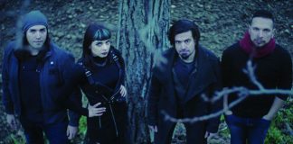 Stamina: il grande ritorno degli Heavenblast Stamina grande ritorno Heavenblast