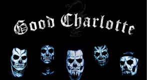 I Good Charlotte annunciano “Generation Rx”, il nuovo album in uscita il 14 settembre