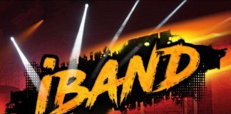 La5 Mediaset, iBand: in arrrivo un nuovo talent show La5 Mediaset iBand nuovo talent show