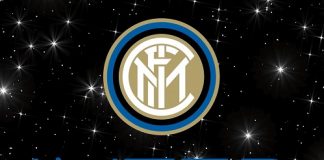 Javier Zanetti presenta Inter 110 alla Rizzoli di Milano Javier Zanetti presenta Inter 110 Rizzoli Milano