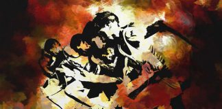 Maratona al Top, i consigli degli esperti per i runner Maratona Top consigli esperti runner