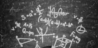 Dieci consigli per gli esami di maturità Dieci consigli per gli esami di maturità