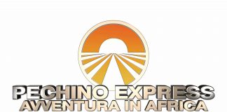 ‘Pechino Express – Avventura in Africa’, cast al completo con Le Coliche