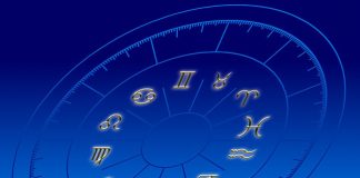 Incontro con Rosetta, astrologa: “Nelle stelle sta scritto un destino sempre più difficile per l’uomo” oroscopo