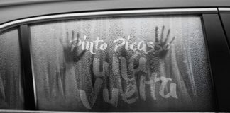 Classifica Giugno 2018 Salsa, Bachata e Kizomba Pinto Picasso conquista vetta classifica giugno 2018 bachata salsa kizomba