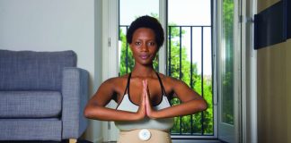 Gravidanza più serena grazie al “Progetto Cicogna” Gravidanza più serena grazie Progetto Cicogna