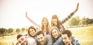Quanto è importante prendersi cura dell’ambiente? Quanto è importante prendersi cura ambiente