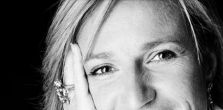 Un unico ministero per politiche agricole e turistiche Roberta Garibaldi