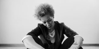 Rosàlia De Souza, “Tempo”: il nuovo album della diva della bossa nova Rosàlia De Souza Tempo nuovo album diva bossa nova