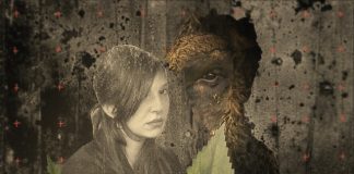 Simona Norato, “Scegli me tra i bisonti”: il videoclip Simona Norato Scegli me tra i bisonti videoclip