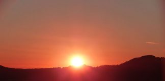 Solstizio d’estate: significato, curiosità, tradizioni Solstizio d'estate significato curiosità tradizioni