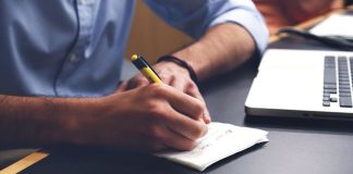 Telelavoro, la crisi dell’occupazione e la tecnologia viaggiano alla stessa velocità telelavoro