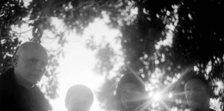 The Smashing Pumpkins in concerto a Bologna il 18 ottobre