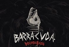 “Non ti dico no” dei Boomdabash è ancora al numero 1 nella classifica radio