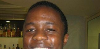 “Qui non c’è il veterinario”, senegalese denuncia insulti alla Asl