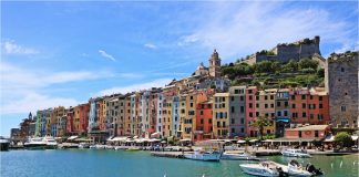 Mercato immobiliare turistico mare: ecco come va in Liguria, Veneto ed Emilia Romagna