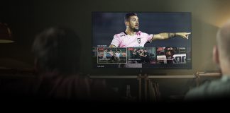 Lega Serie A e Lega B insieme per contrastare la pirateria