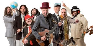 Erriquez, i funerali si svolgeranno in forma privata