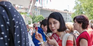 Indagine CNA: 3 miliardi il fatturato del gelato italiano