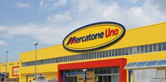 Mercatone Uno, conclusa la trattativa sindacale per cedere a COSMO i compendi aziendali di M. Business