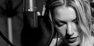 Alyce presenta il nuovo singolo “Saying Goodbye” Alyce