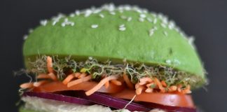 Torna la “Avocado Week” di East Market Diner a Lambrate (MI) Avocado Week