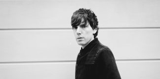 Giornata in memoria delle vittime del Covid, Bugo: “Il mio album dedicato a Mirko”