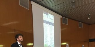 Diritto sportivo, famiglia, tutela del minore: dibattito all’Università degli Studi di Bari