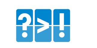 Festival della Comunicazione a Camogli dal 6 al 9 settembre 2018 Festival della Comunicazione