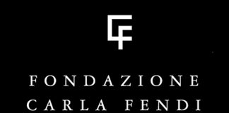 Premio Carla Fendi il 15 luglio al Teatro Caio Melisso di Spoleto Fondazione Carla Fendi