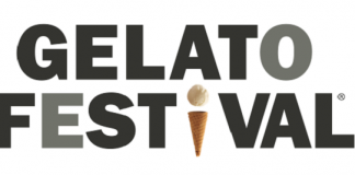 Gelato Festival 2018 “All Stars”: dal 14 al 16 settembre a Firenze Gelato Festival 2018