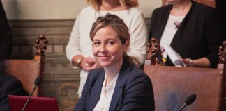 Sanità, via libera al nuovo Piano nazionale per la gestione delle liste d’attesa