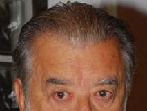 Pupi Avati a Rtl 102.5: “Il mio più grande successo? Sposare mia moglie” Pupi Avati