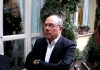 Sanremo, Verdone si complimenta con Sal Da Vinci: “Oggi Troppo Forte sei tu” Carlo Verdone (copyright L'Opinionista)