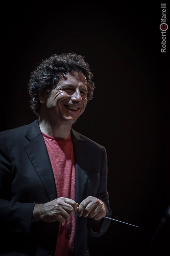 "Il Jazz è una nuvola": il 20 luglio musica al Vittoriano di Roma "Il Jazz è una nuvola": il 20 luglio musica al Vittoriano di Roma