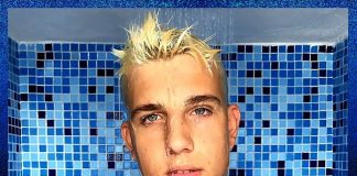 OEL presenta “Pezzo Reggaeton”: nuovo tormentone per l’estate 2018 OEL - Pezzo Reggaeton